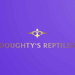 Doughtys Reptiles