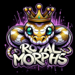 RoyalMorphs